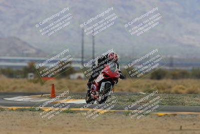 media/Jan-14-2023-SoCal Trackdays (Sat) [[497694156f]]/Turn 17 Exit (110pm)/